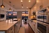 270 17th Street - Photo 28