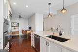 270 17th Street - Photo 29