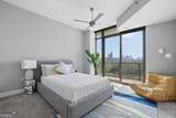 270 17th Street - Photo 3