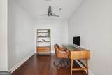 270 17th Street - Photo 30