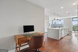 270 17th Street - Photo 31