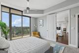 270 17th Street - Photo 33