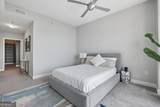 270 17th Street - Photo 34