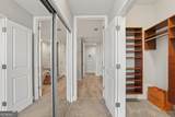 270 17th Street - Photo 35