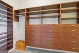 270 17th Street - Photo 36