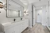 270 17th Street - Photo 37