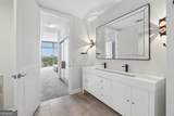 270 17th Street - Photo 38