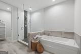 270 17th Street - Photo 39
