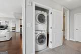 270 17th Street - Photo 40
