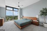 270 17th Street - Photo 41