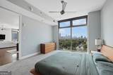 270 17th Street - Photo 42