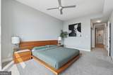 270 17th Street - Photo 43