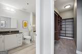 270 17th Street - Photo 44