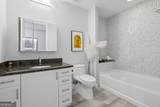 270 17th Street - Photo 45