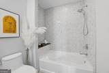 270 17th Street - Photo 46