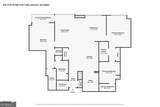 270 17th Street - Photo 47