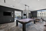270 17th Street - Photo 49