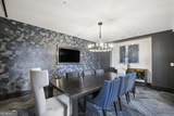 270 17th Street - Photo 50