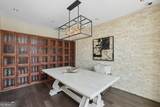 270 17th Street - Photo 53