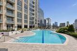 270 17th Street - Photo 54