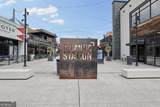 270 17th Street - Photo 6