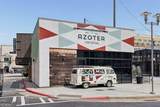 270 17th Street - Photo 62