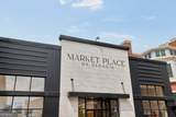270 17th Street - Photo 63