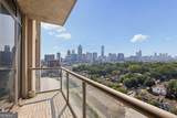 270 17th Street - Photo 64