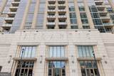 270 17th Street - Photo 8