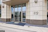 270 17th Street - Photo 9