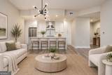 270 17th Street - Photo 1