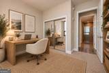 270 17th Street - Photo 10