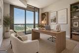 270 17th Street - Photo 11