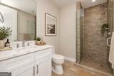 270 17th Street - Photo 12