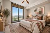 270 17th Street - Photo 13