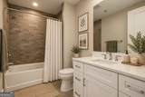 270 17th Street - Photo 14