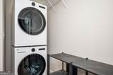 270 17th Street - Photo 15