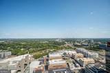 270 17th Street - Photo 16