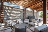 270 17th Street - Photo 19