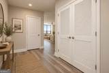 270 17th Street - Photo 2