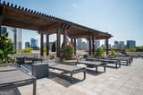 270 17th Street - Photo 20