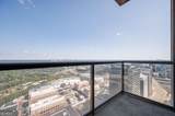 270 17th Street - Photo 21