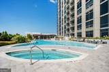 270 17th Street - Photo 22