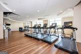 270 17th Street - Photo 23