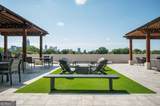270 17th Street - Photo 24