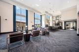 270 17th Street - Photo 25