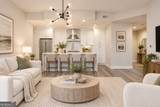 270 17th Street - Photo 3