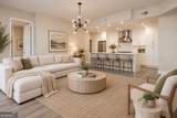 270 17th Street - Photo 4