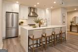 270 17th Street - Photo 5