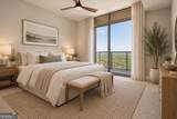 270 17th Street - Photo 6